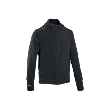 DECATHLON Jackets Coats Men's Black