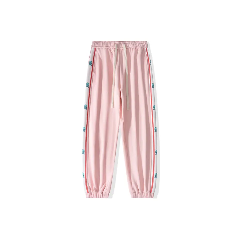 Premier 55 Casual Pants Unisex-6