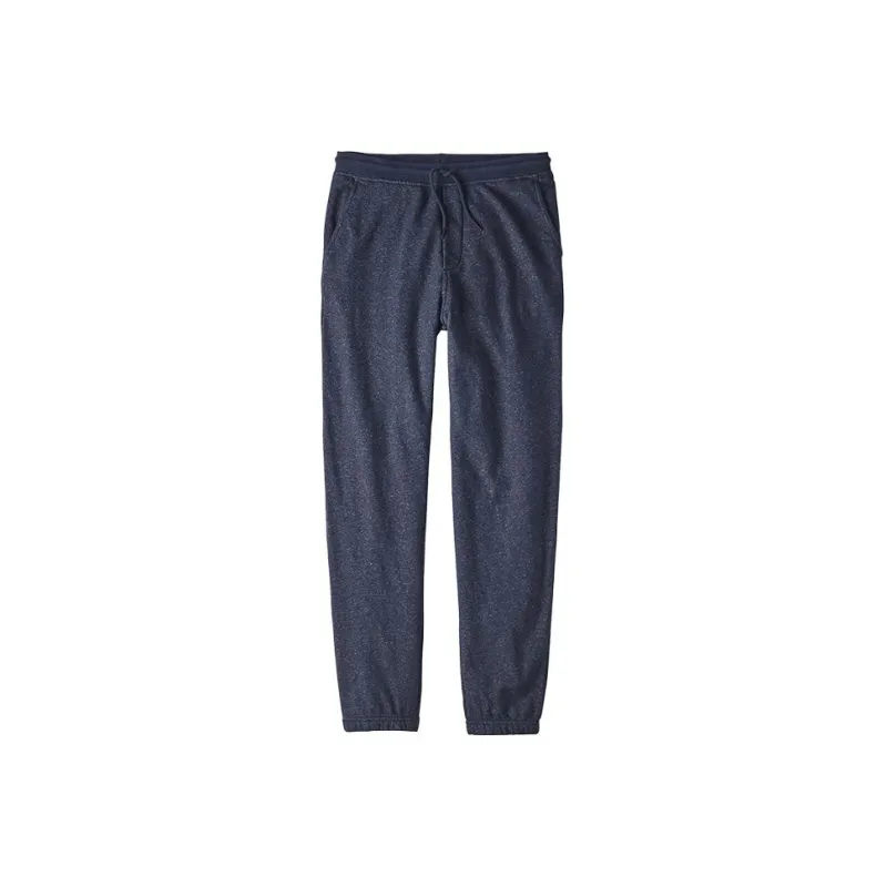 Patagonia Mahnya Casual Pants Men-3