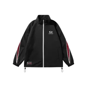 DIEMME Jackets Coats Unisex Black