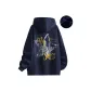 Black (Fleece-Lined)