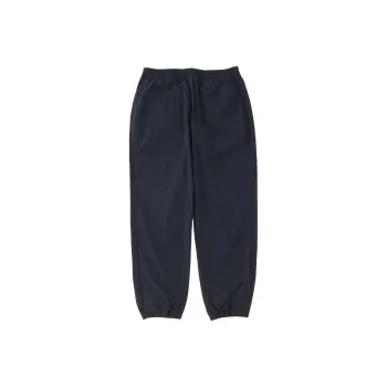 New Balance Knitted Sports Pants Unisex Marine Blue