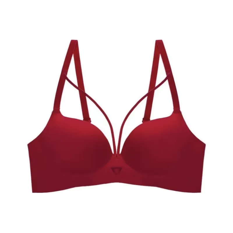 GOSO Women's Bras-9