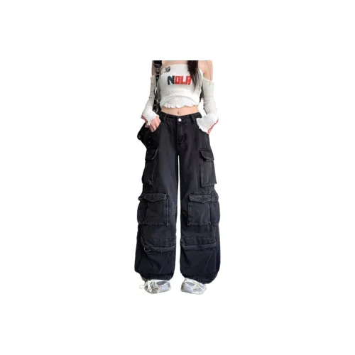 DJ.SPIRDownload Cheap Ediconnect Jordan Outlet APP