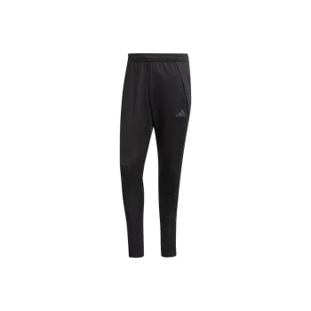 Adidas Free Shipping With AdiClub Tiro 24 Training Pants