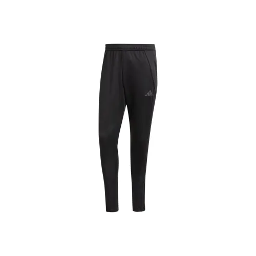 Adidas Free Shipping With AdiClub Tiro 24 Training Pants