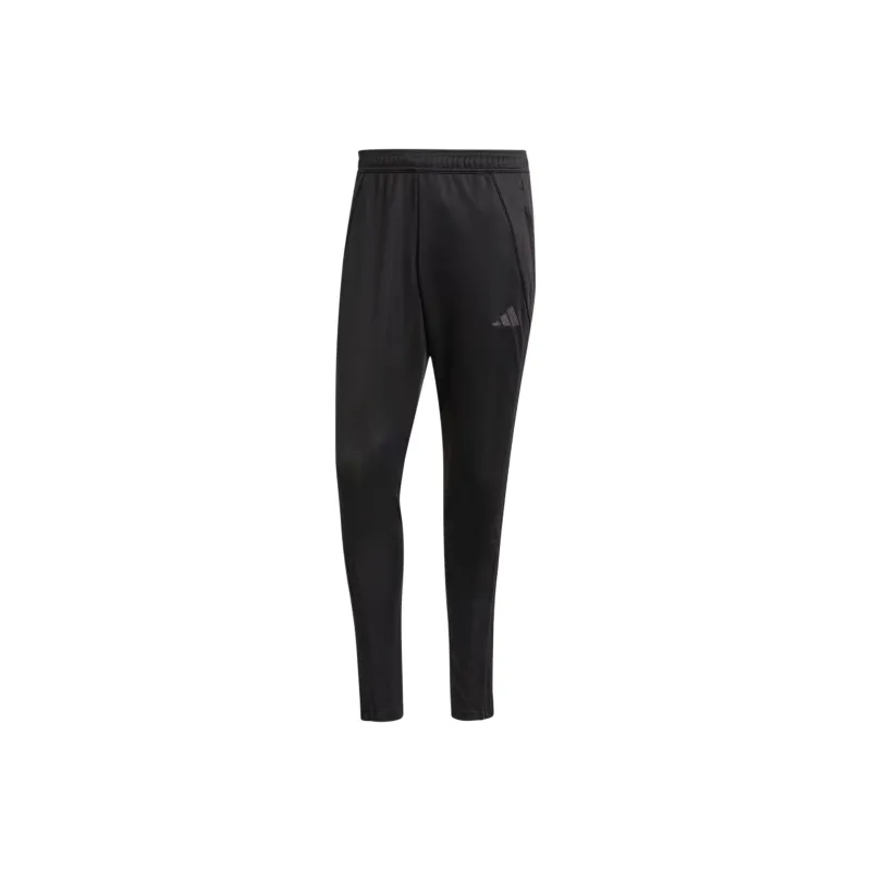 Adidas Free Shipping With AdiClub Tiro 24 Training Pants-0