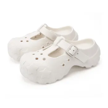 Warm edge Slippers / Home Slippers