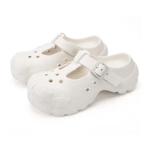 Warm edge Slippers / Home Slippers