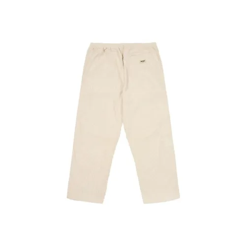 PALACE Cord Beach Trouser
