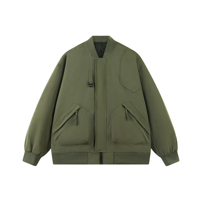 LUCKY BRAND Jackets & Coats Unisex-3