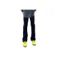 Black (Fabric Stretch Upgraded)