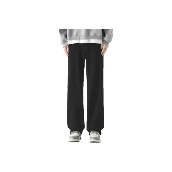 R.super Casual Pants Unisex