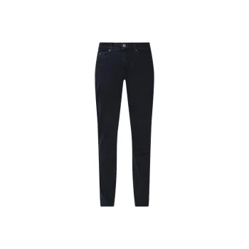 BRAX Jeans Men Blue
