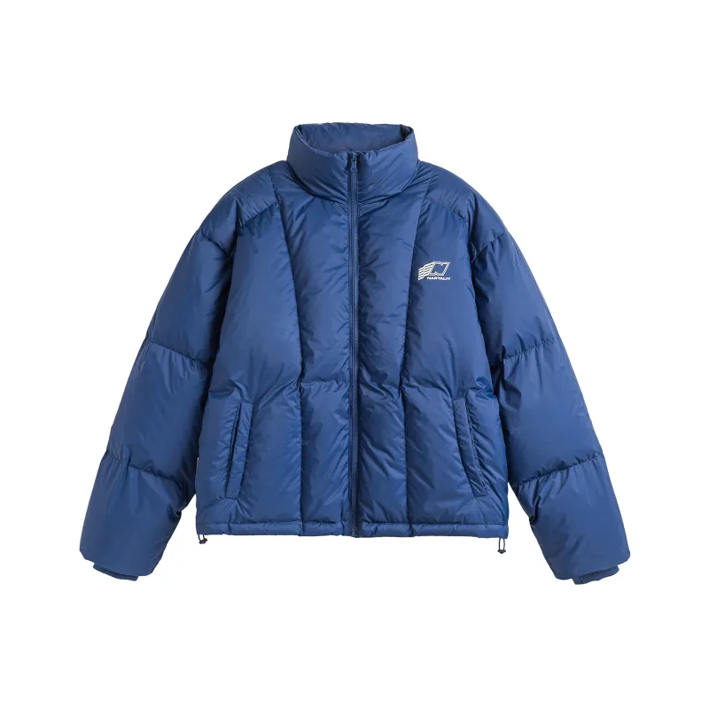 NARTALIY Down Jackets Unisex-8