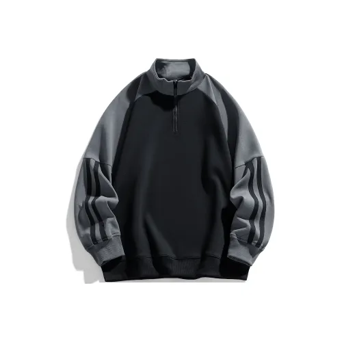 CREAZIONI LA FANTASIA E MOBILE Sweatshirt Unisex