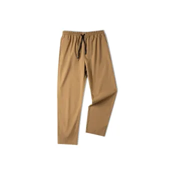 MADEN Casual Pants Men
