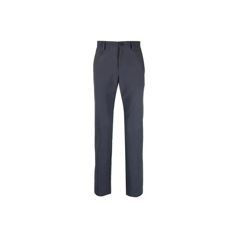 THEORY Zaine Straight Leg Pants-0