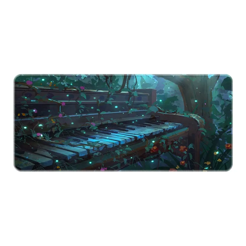 GULAN Mouse Pads-7