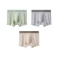 Mint Green+Dusk Gray+Moon White