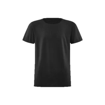 TAGX Breathable Cooling T Shirt Men's