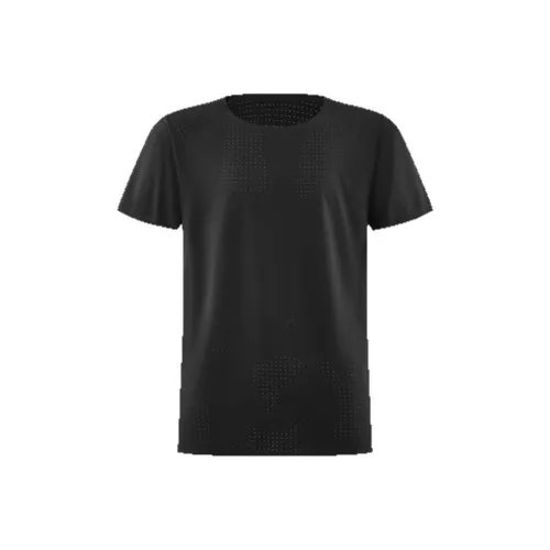 TAGX Breathable Cooling T Shirt Men's