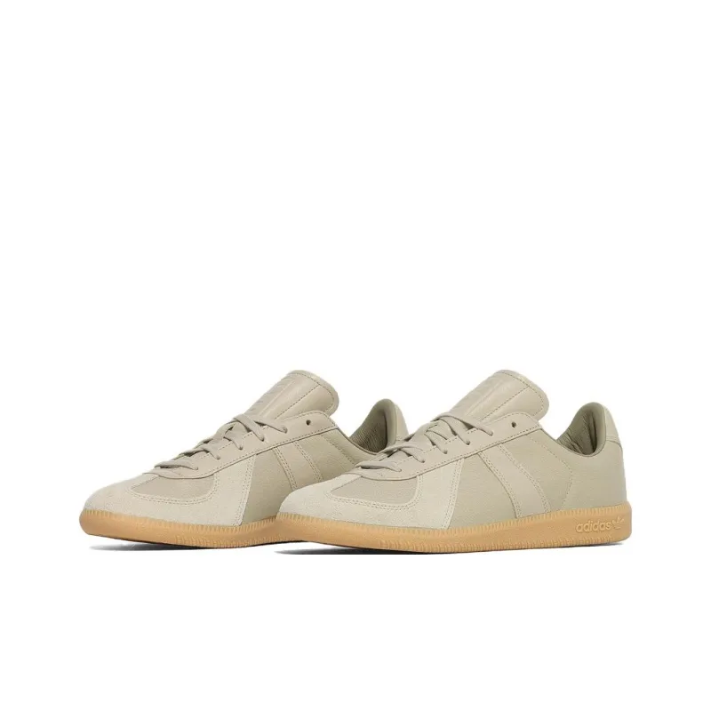 Adidas Bw Army Lux Dust Sand-2