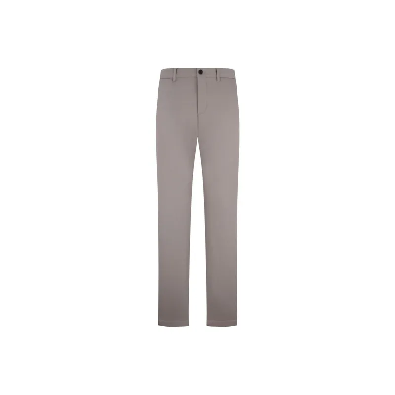Tommy Hilfiger Casual Pants Men's-0