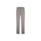 Gray PR2