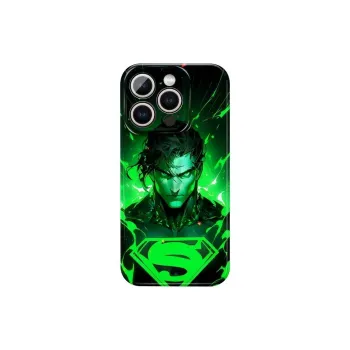 Beams Phone Cases