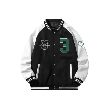 NCAA Baseball Jerseys Unisex