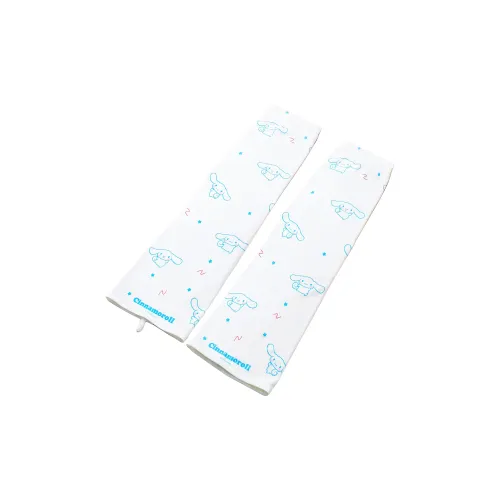 Hello Kitty Sanrio Series Polyester Clutches & Wristlets Women's