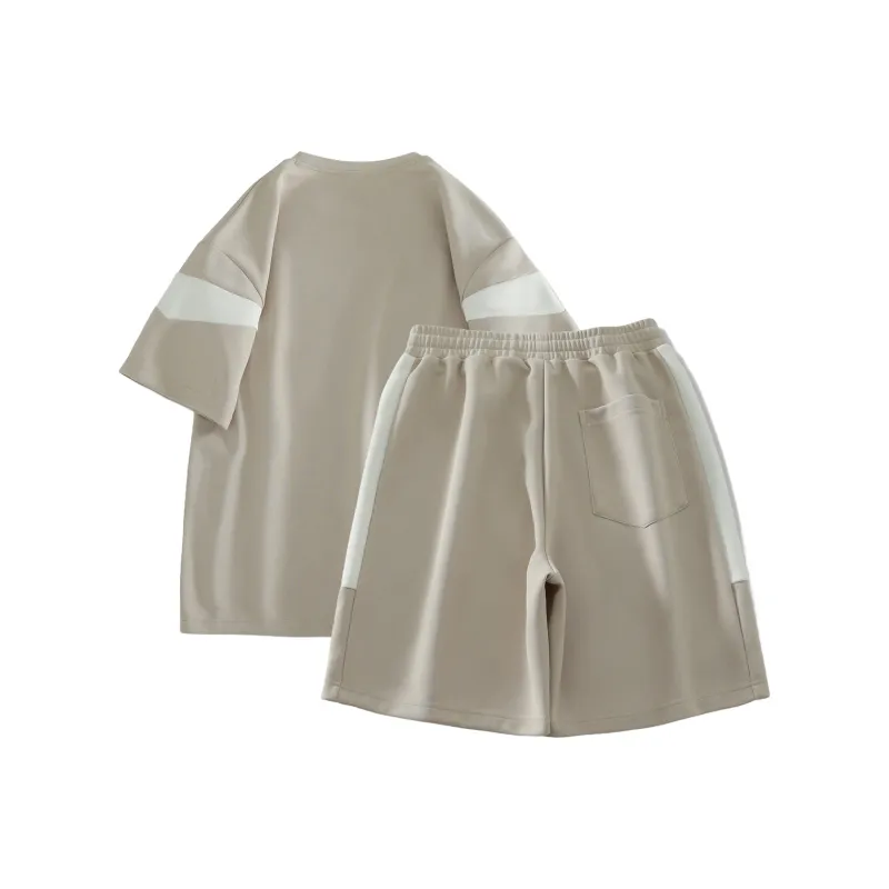 Hummel Casual Sportswear Unisex-7