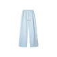 Blue (Plain)