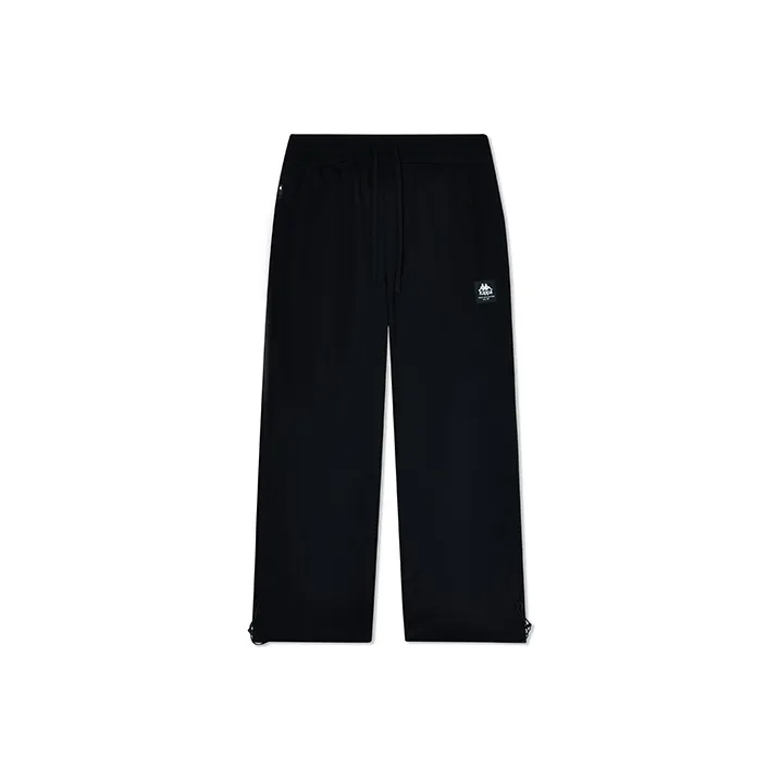 Kappa Casual Pants Men-7