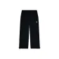 Black-990