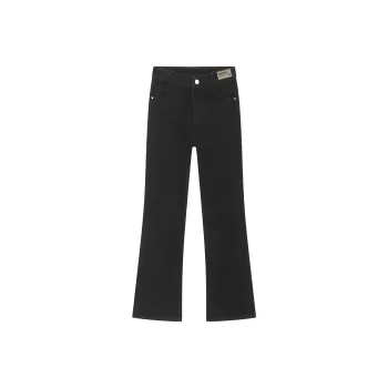 MARK WAFFLE Jeans Unisex