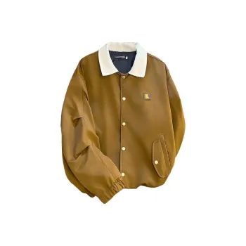 RKVC Jackets Unisex