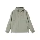 E02 Sage Green