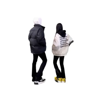 UNthemed Jeans Unisex