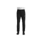 Black/6000