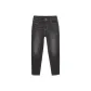 52 Dark Gray