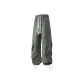 Lime Gray