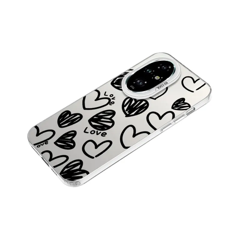 Baochengbao Phone Cases-16