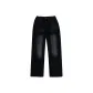 Black (Fleece-Lined)