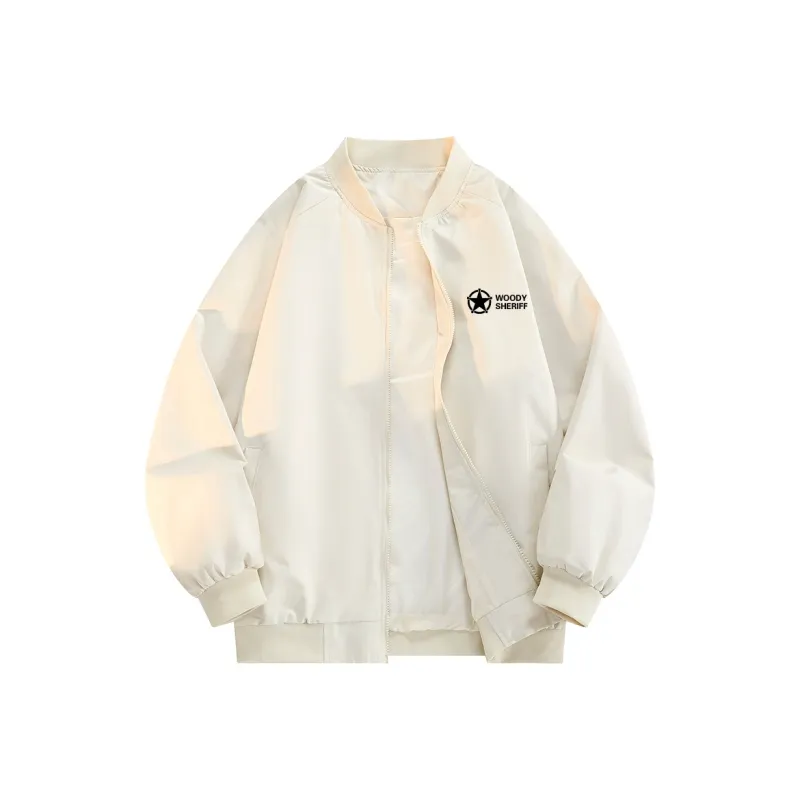 Disney Jackets Unisex-2