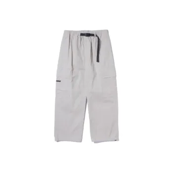 XLARGE Cargo Pants Men