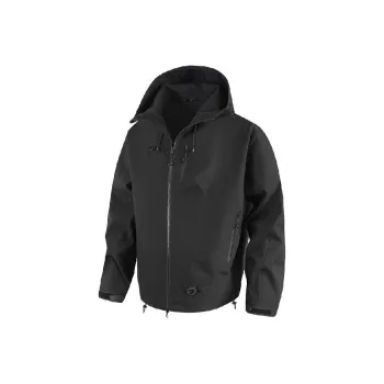 PIERRE CARDIN Waterproof And Windproof Windbreaker Jacket Men's