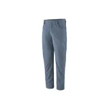 Blue/UTB