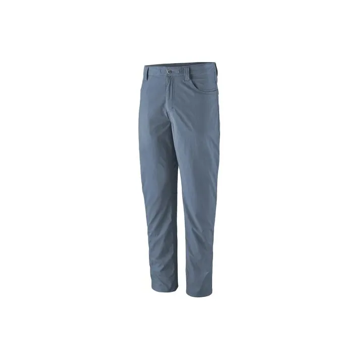 Patagonia Quandary Pants   Short Casual Pants Men's-4